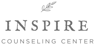 Inspire Logo