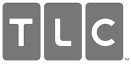 1200px-Tlc_logo_discovery_grayscale