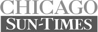 Chicago_Sun-Times_grayscale 1