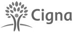 Cigna_grayscale 1