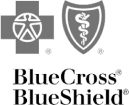 bluecross-blueshield_grayscale 1