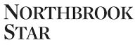 northbrook-star_grayscale 1