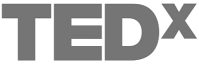 tedx_grayscale 1