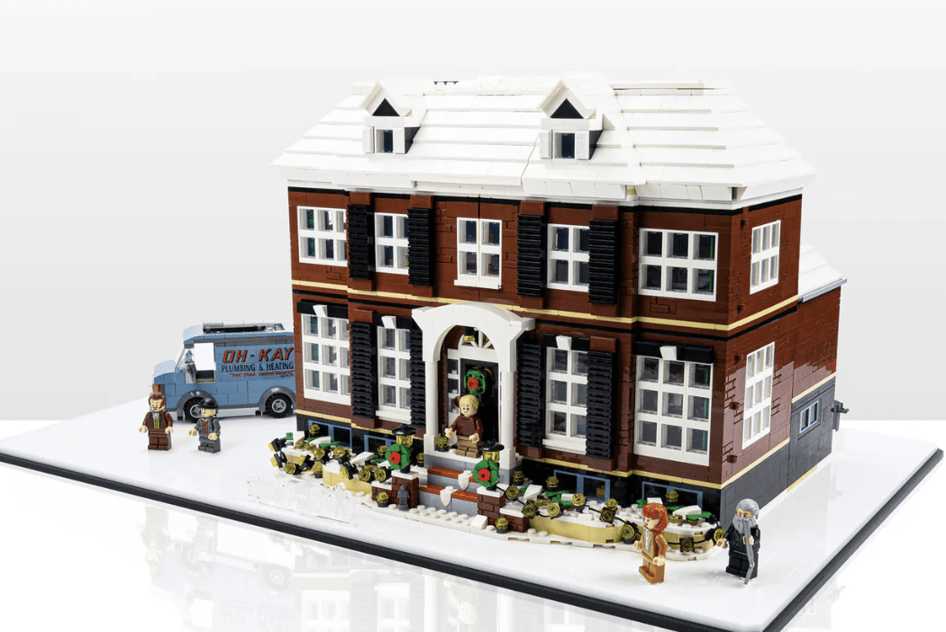 Screen Shot 2024-07-16 at 5.44.13 PM