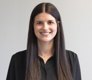 Elliana Brody headshot offical